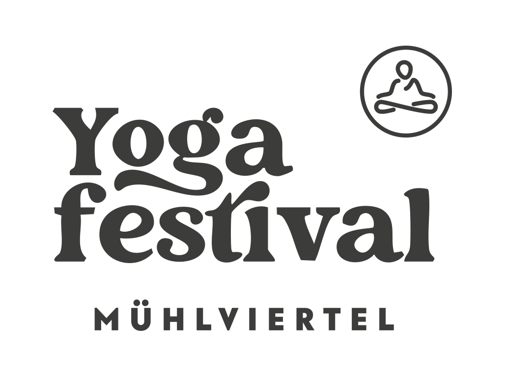 Yogafestival Mühlviertel